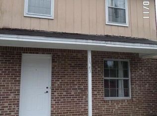 1943 Creighton Rd, Pensacola, FL 32504