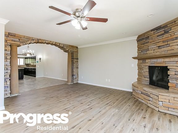 5th image of 2322 S Rogers Cir #28