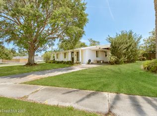 859 Bianca Dr NE, Palm Bay, FL 32905