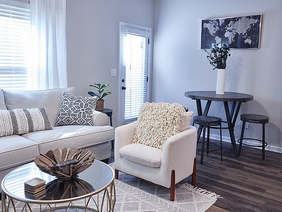 3rd image of 2994 Bayrose Cir