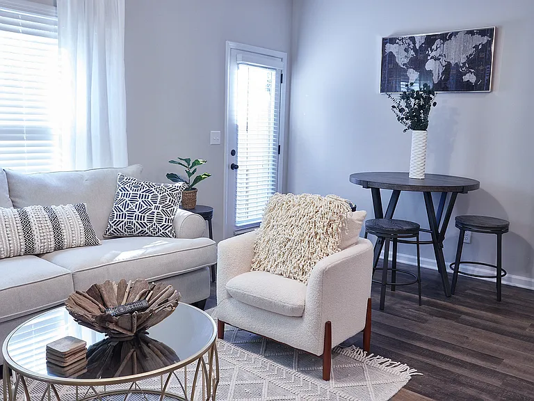 2994 Bayrose Cir #3 — Photo 7