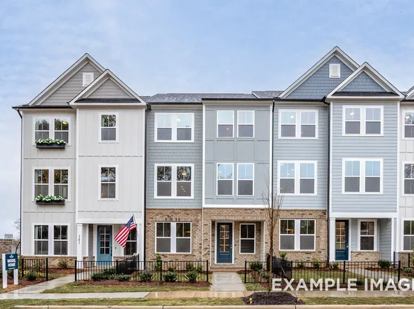 403 Bahia Dr, Knightdale, NC 27545