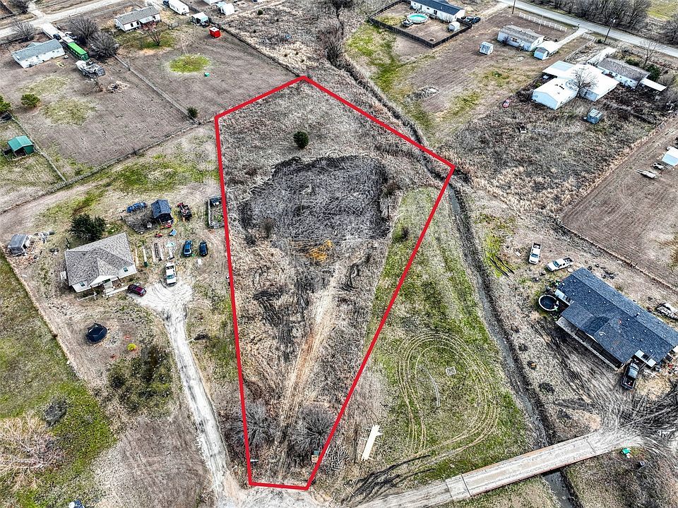 1st image of 3099 Shanda Ct