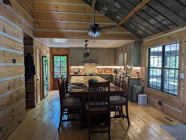 176 Crooked Creek Bay Rd — Photo 14