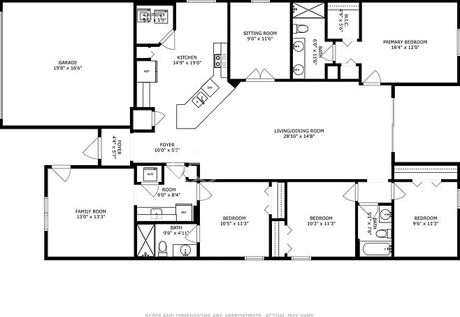 4523 Tahoe Cir — Photo 33
