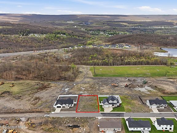 3rd image of 57 Osprey Ln