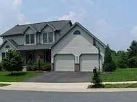 16 Windsor Way photo 1