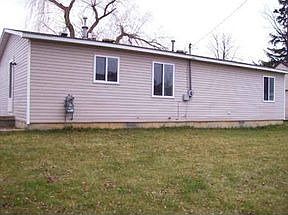 1st image of 218 Court St