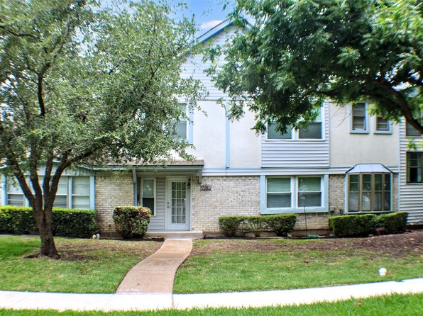 Home for Sale in Garland TX