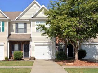 407 Jasmine Ct #407, Cumming, GA 30040