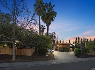 1341 Boyle Ave #A, Escondido, CA 92027