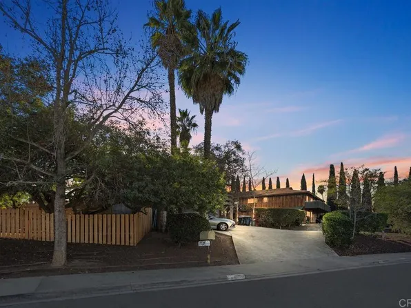 1341 Boyle Ave, Escondido, CA 92027