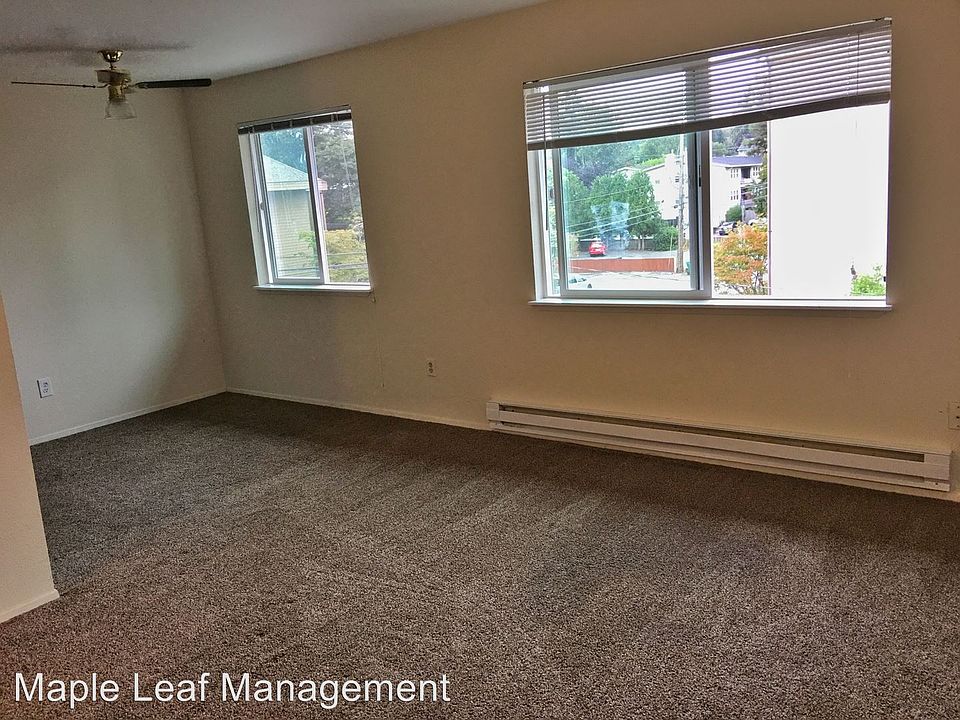 2nd image of 14314 32nd Ave NE APT 101