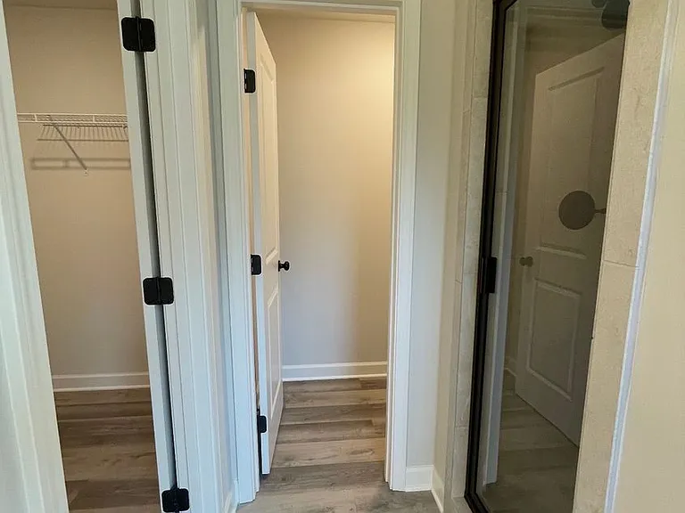 6390 Jameson Cv — Photo 10