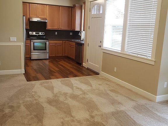 4th image of 2090 NW Talus Dr #9544010