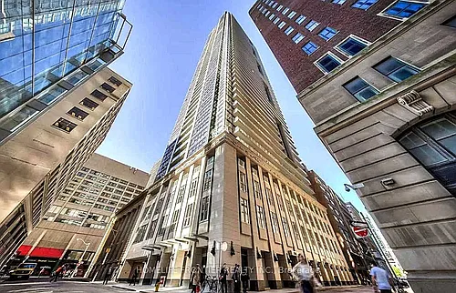 70 Temperance St Photo 1