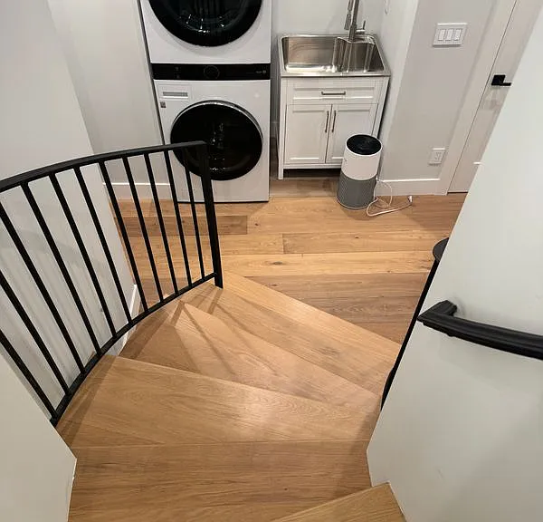510 Benvenue Ave — Photo 44