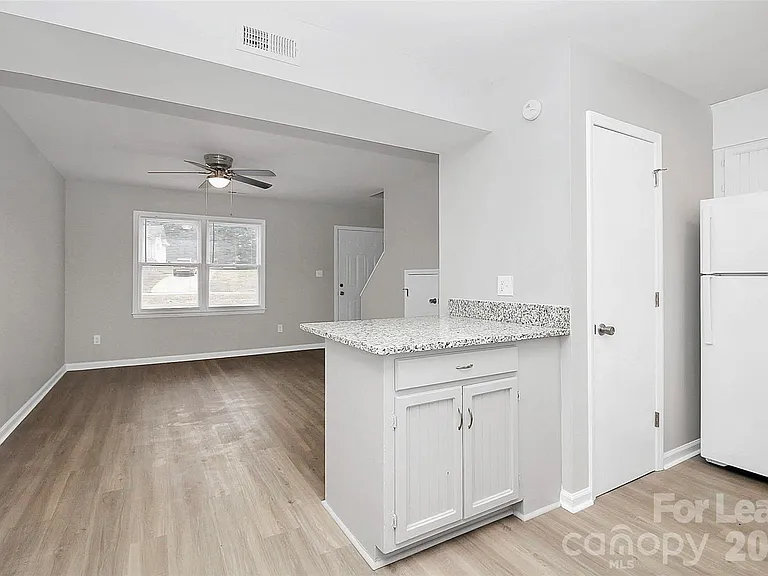 1233 Anderson St — Photo 3