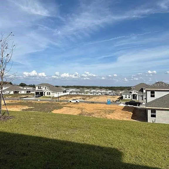 2184 Axel St — Photo 30