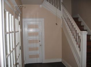 902 W 37th St #1B-1BA, Baltimore, MD 21211