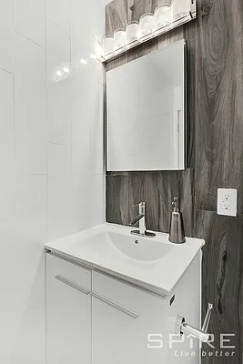 Rented by Spire Group | media 26