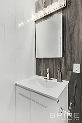 Rented by Spire Group