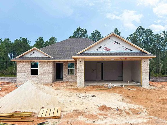 3rd image of 7969 Twin Lake Dr