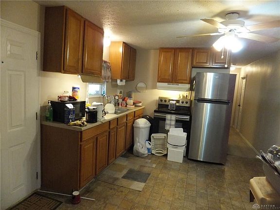 4th image of 5305 Upperton Dr