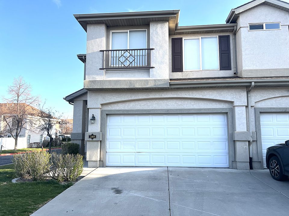1st image of 189 E Mountain Peak Dr