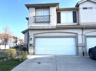 189 E Mountain Peak Dr, Draper, UT 84020