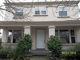 1st image of 393 Dove Ln