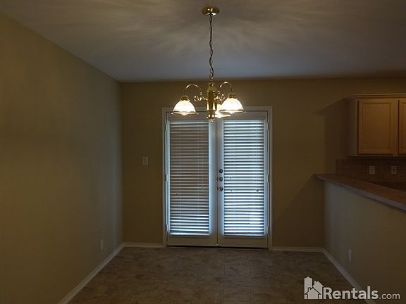 4th image of 4124 Wensledale