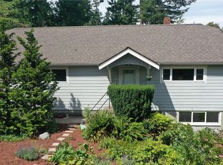 1209 Yew St, Bellingham, WA