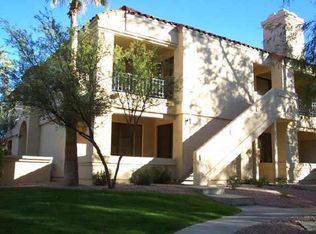 9708 Via Linda Rd #1349, Scottsdale, AZ 85258