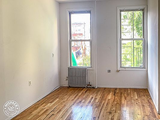 5th image of 155 Dupont St #6N