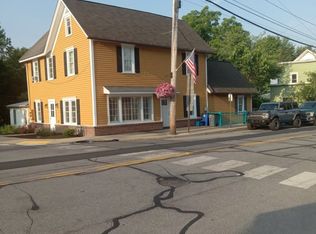 114 W Main St #2, Dalton, PA 18414
