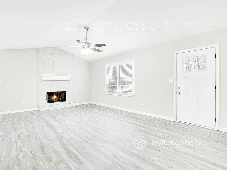 59 Landing Ln — Photo 3