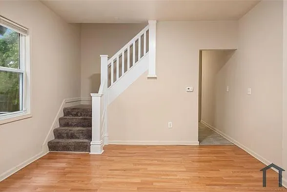 48 S Richardson Ave — Photo 6