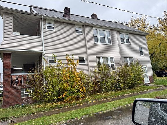 2nd image of 12700 Lenacrave Ave