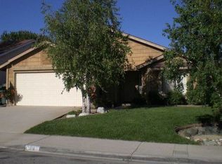 688 Jasper Ave, Ventura, CA 93004