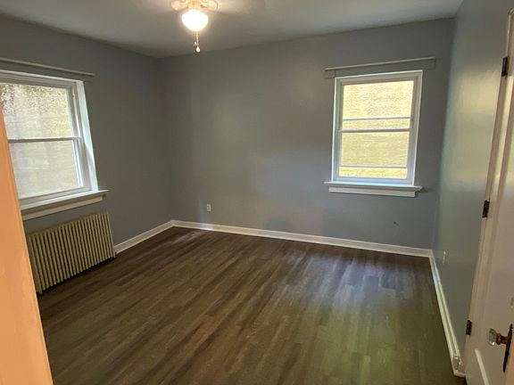 4th image of 523 Elm St #1S