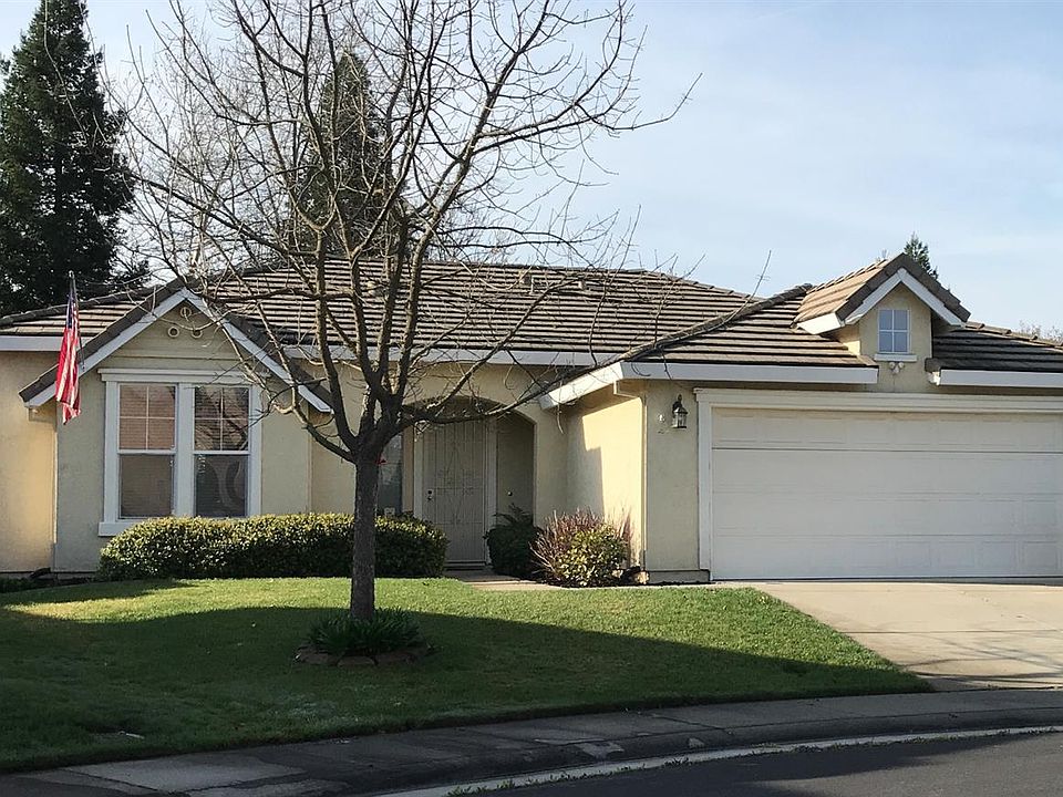 1st image of 1864 San Diego Cir