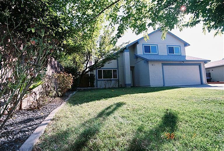 1st image of 5716 Tupelo Dr
