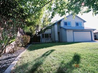 5716 Tupelo Dr, Sacramento, CA