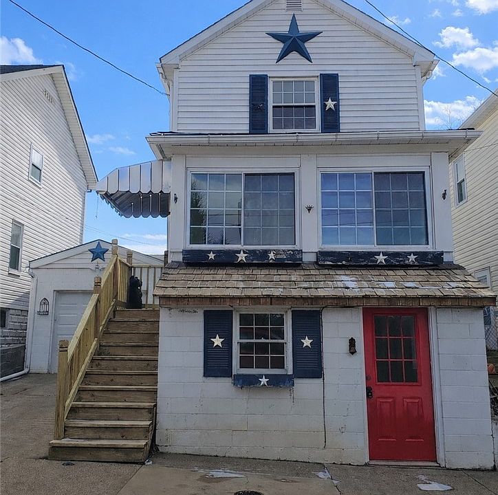 1st image of 539 Walnut St