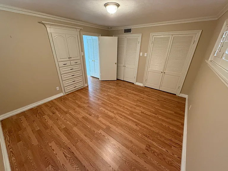8618 Baltimore Dr #102 — Photo 10