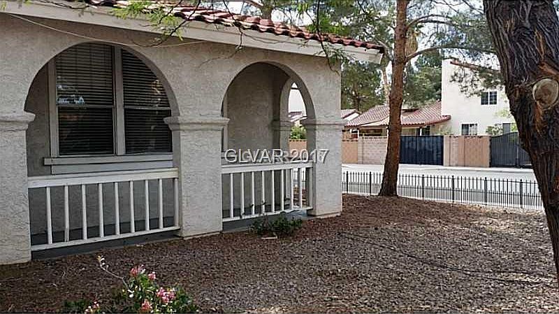 1st image of 3888 Red Rock St