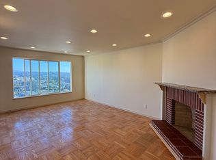 (Undisclosed Address), San Francisco, CA 94132