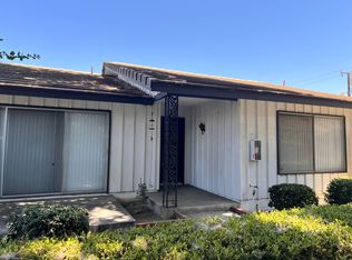 2640 N D St #2, San Bernardino, CA 92405