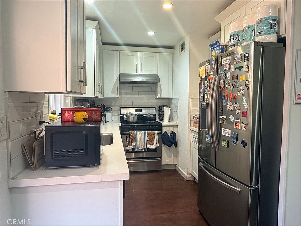 2nd image of 9831 Sepulveda Blvd Unit 26